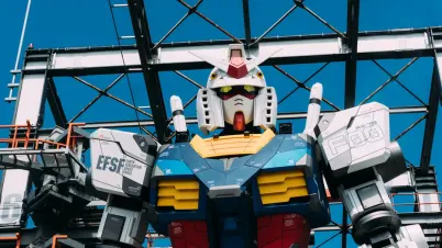 Kasino Dove Bingo Mobiilisovellus