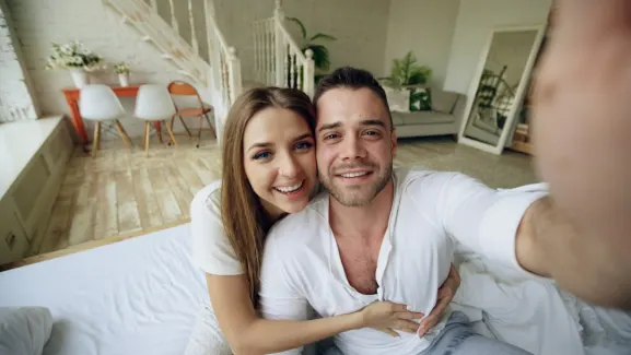 Kasino Dove Bingo Tuki